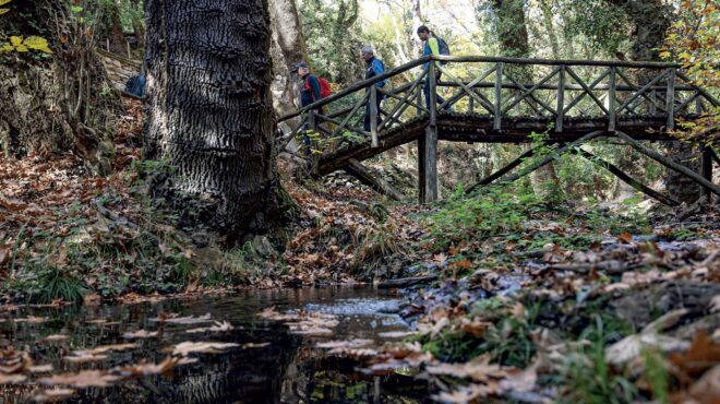 καβάλα-ανακαλύψαμε-τα-μοναδικά-μνημε-563488195
