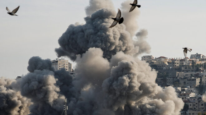 τι-είπε-ο-τραμπ-για-τη-δυτική-οχθη-αλ-563454085