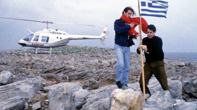 τόμας-νάιλς-οι-τούρκοι-ήξεραν-ότι-τα-ιμ-563447533