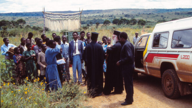 αρχιεπίσκοπος-αναστάσιος-ένας-ορθόδ-563452747