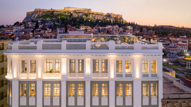 grecotel-κλείνει-50-χρόνια-ζωής-και-ατενίζει-το-563454859