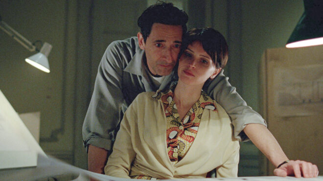 χτίζοντας-το-μέλλον-πάνω-στα-συντρίμμ-563458912