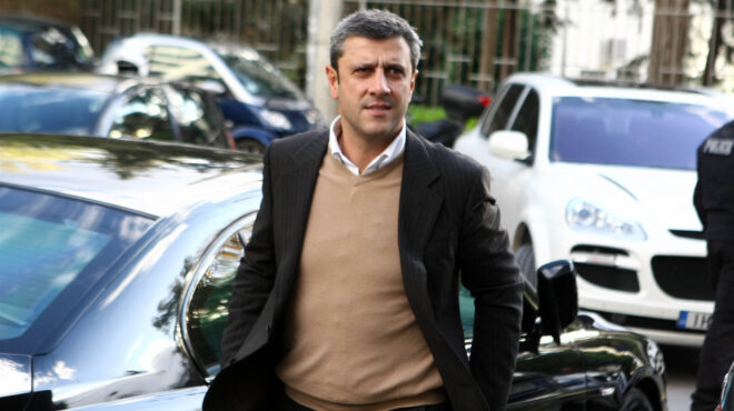 οι-offshores-το-fund-glafka-και-τα-καζίνο-563473822