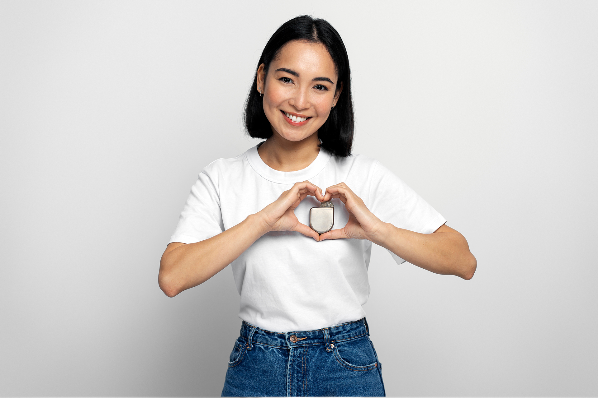 Τι πρέπει να γνωρίζετε για τις ανακλήσεις καρδιακών συσκευών-2