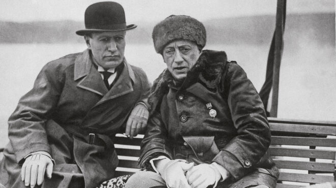 90-χρόνια-πριν-23-2-1935-563481703