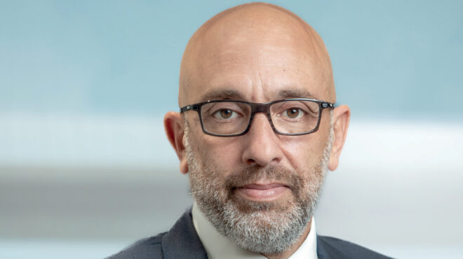 deloitte-το-μέλλον-των-επιχειρήσεων-γνώση-κα-563454886