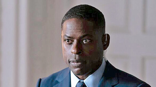 home-cinema-ενοχα-μυστικά-στα-άδυτα-του-λευκού-ο-563458924