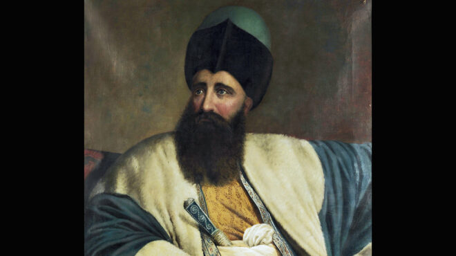 μιχαήλ-βόδας-σούτσος-ενας-πρίγκιπα-563466835