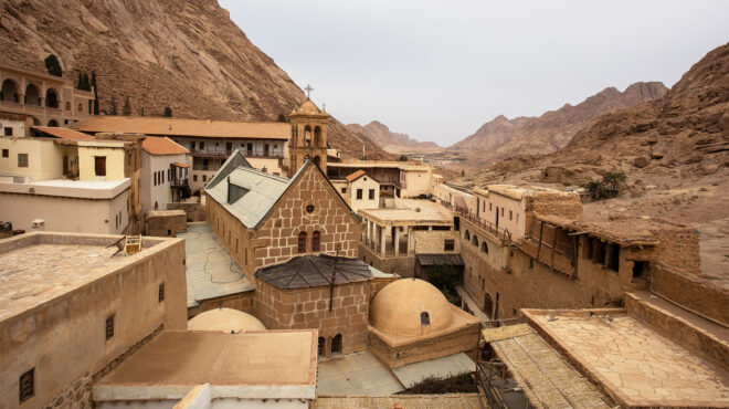 το-παρασκήνιο-της-συμφωνίας-αθήνας-563472865