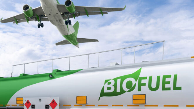 αργεί-η-πράσινη-μετάβαση-στις-αερομετ-563480266