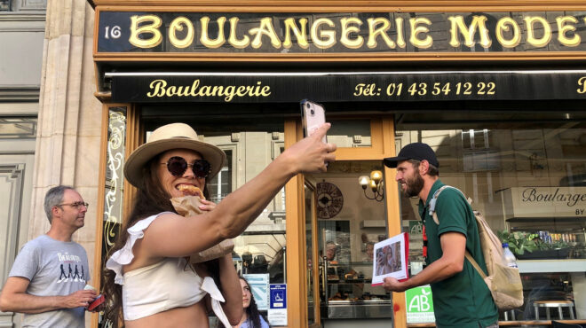 δεν-πουλάμε-όνειρα-ψωμί-πουλάμε-563449369