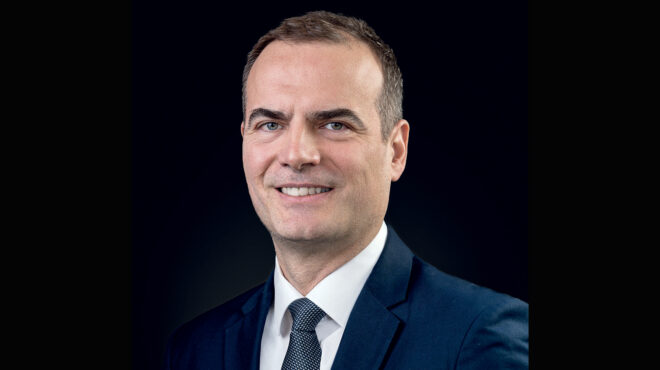 παπαστράτος-η-βιομηχανία-ως-μοχλός-αν-563454892