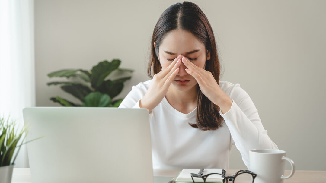 η-τοξική-παραγωγικότητα-και-πώς-υπονο-563464498