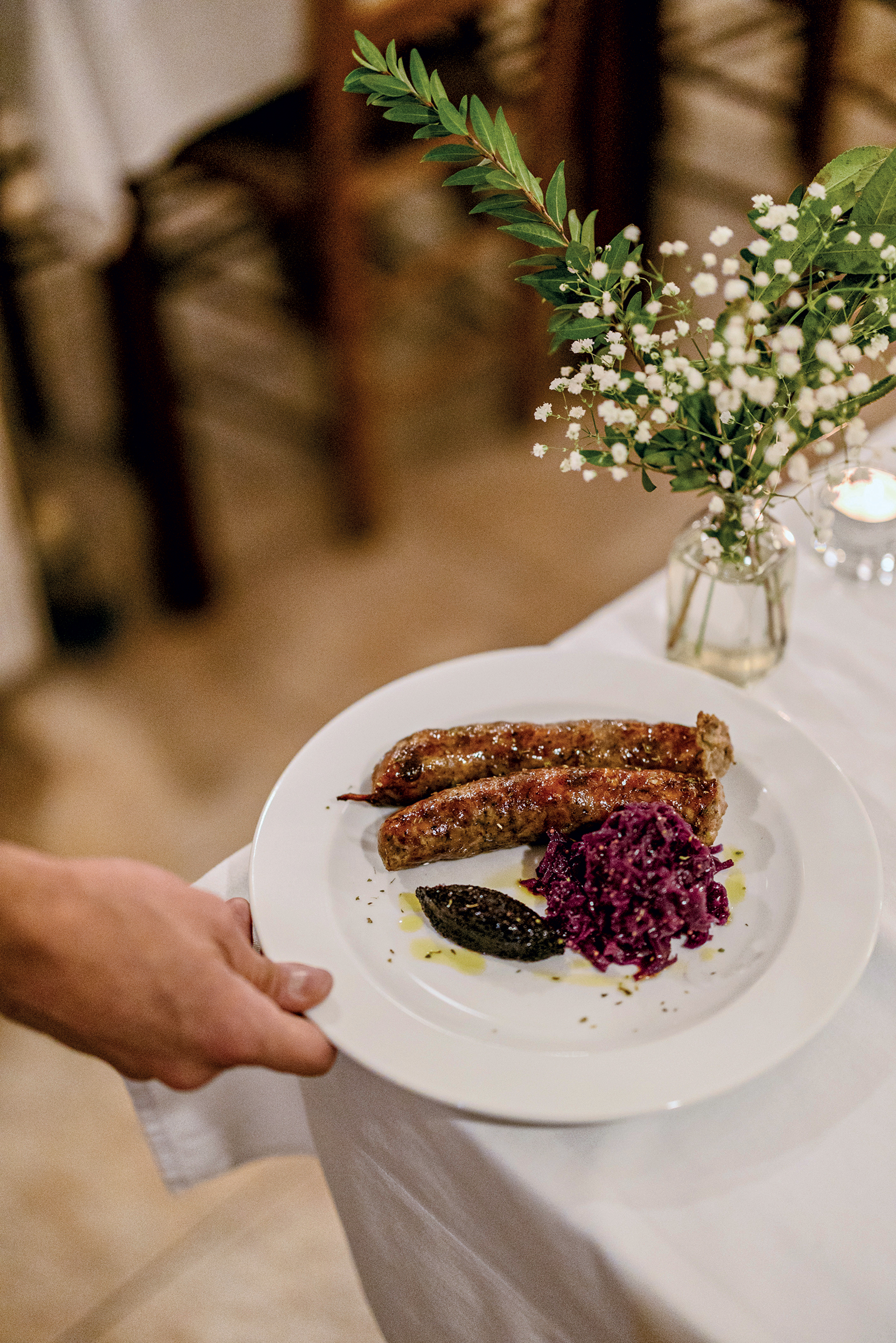 Οι μετά-ταβέρνες της Αθήνας: Ευχή ή κατάρα;-3