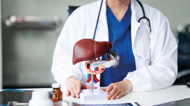 μια-συχνά-σιωπηλή-ηπατική-νόσος-που-απ-563477248