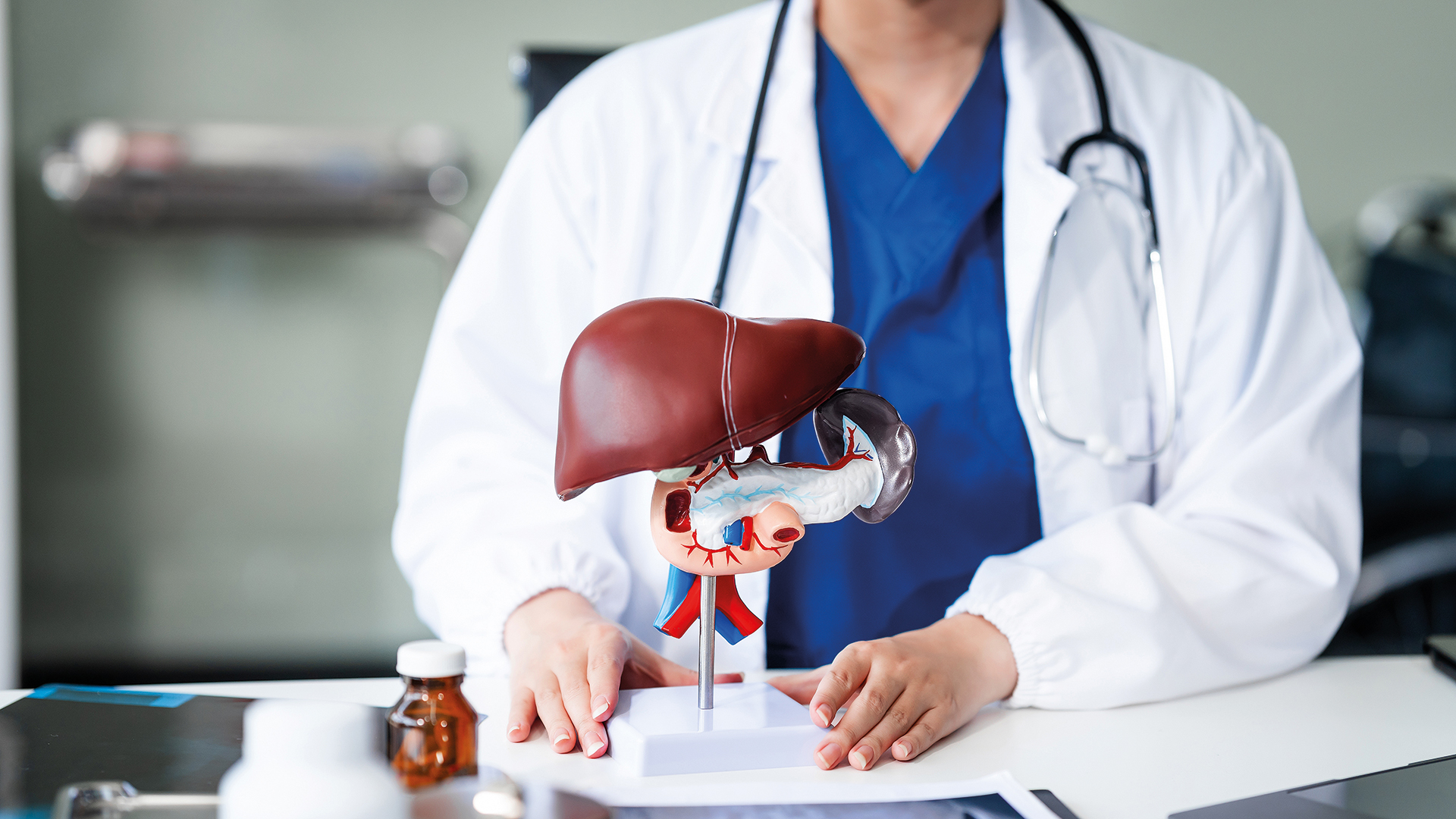 μια-συχνά-σιωπηλή-ηπατική-νόσος-που-απ-563477248