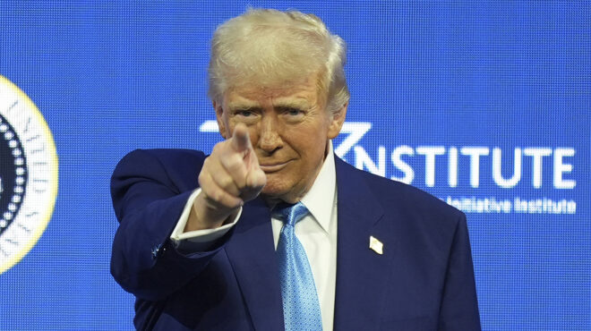 αρθρο-των-τάσου-γιαννίτση-και-σταύρου-563483506