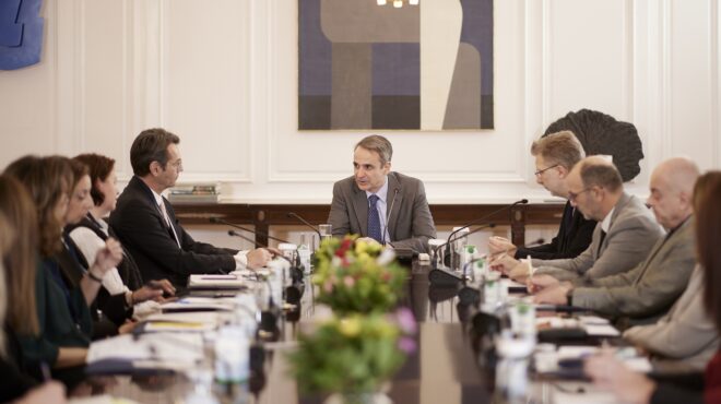 μητσοτάκης-για-τέμπη-το-συλλογικό-πέν-563487286