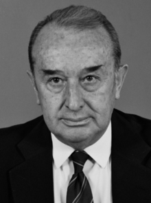 Απαρχή της ανόδου του ισλαμικού κινήματος-2