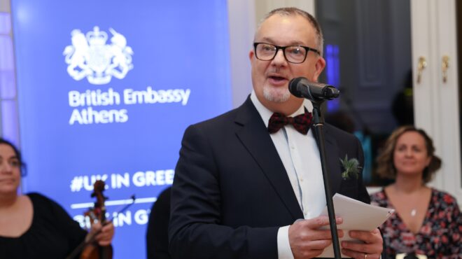 ζήτω-η-σκωτία-και-ο-ρόμπερτ-μπερνς-μια-563457103