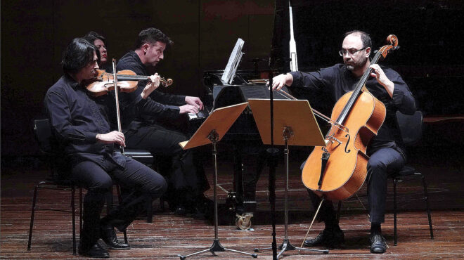 βραδιά-με-έργα-μουσικής-δωματίου-του-ν-563458939