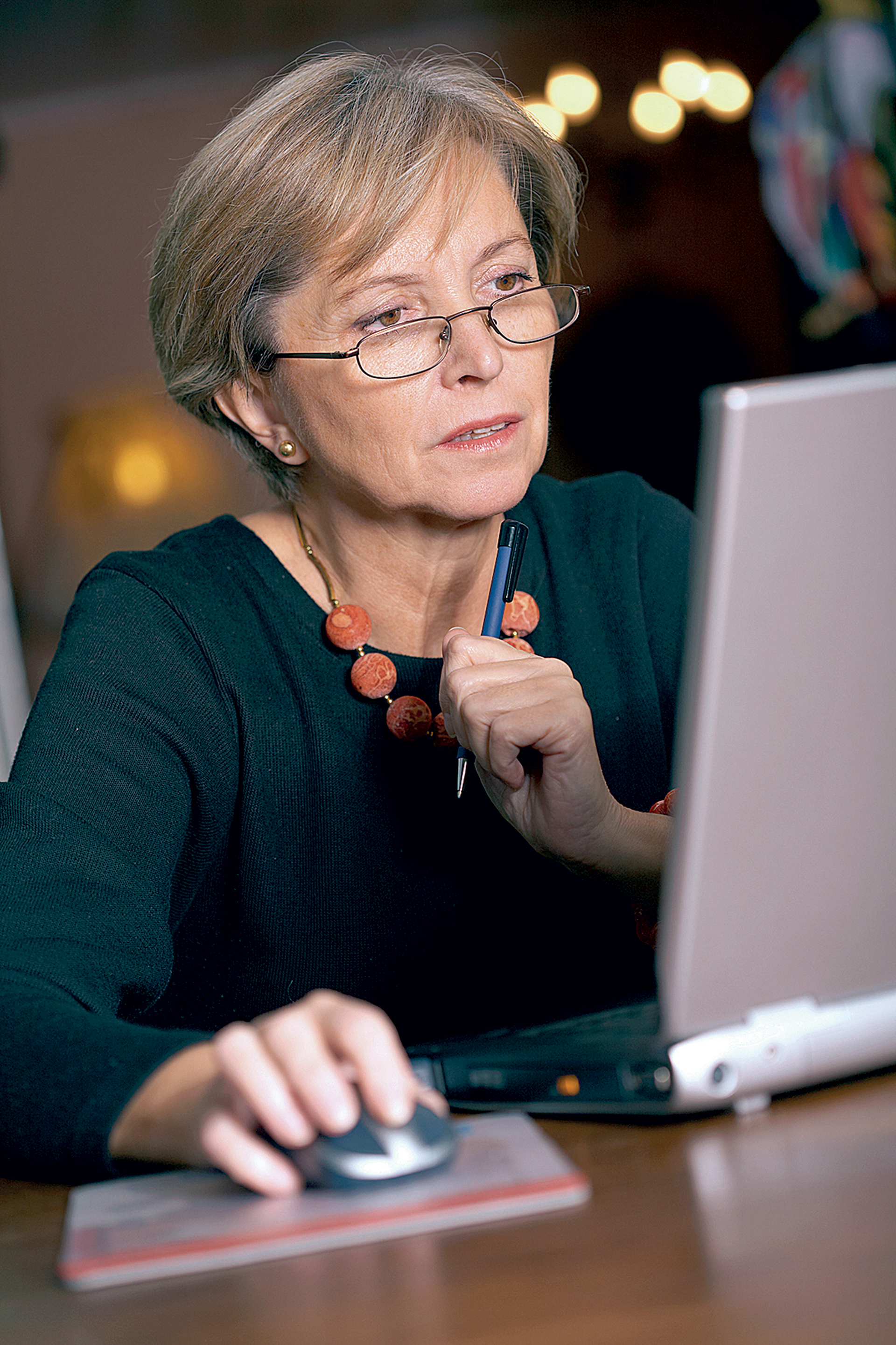 Η τοξική παραγωγικότητα και πώς υπονομεύει την ευημερία σας-1