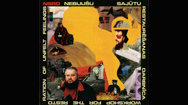 πρωτοπορία-στη-λετονία-τον-καιρό-της-π-563481901