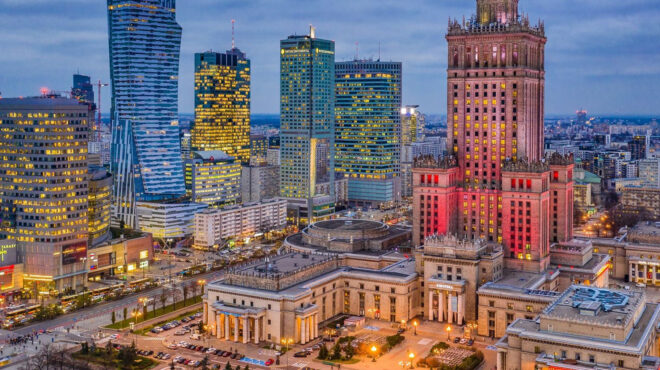 αρθρο-γιάννη-τσακίρη-στην-κ-η-μάχη-ιδ-563483509