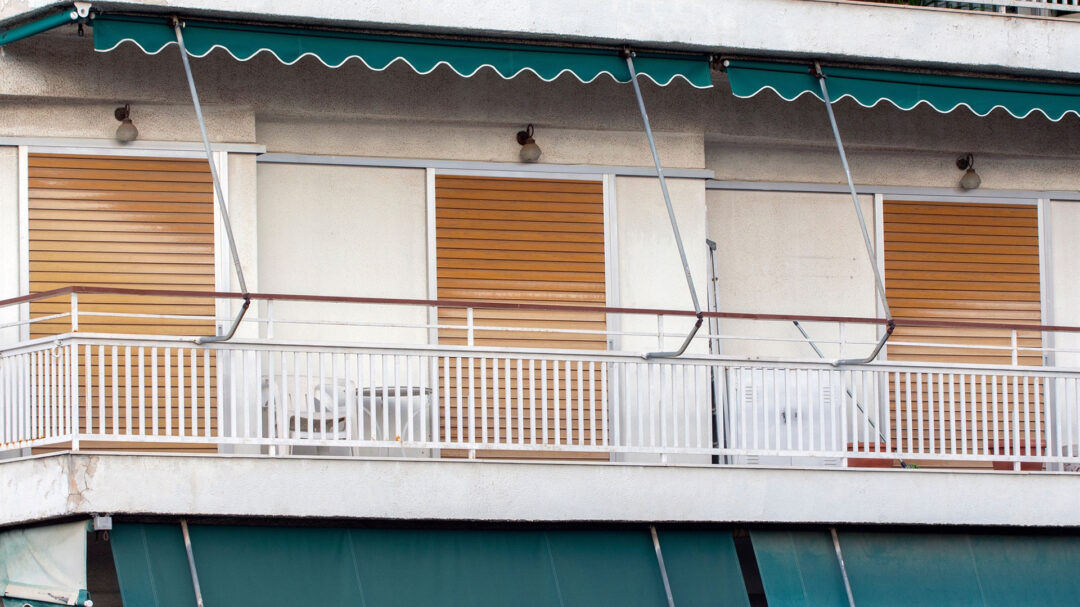 στοιχειωμένα-σπίτια-γείτονες-σε-ομ-563457886