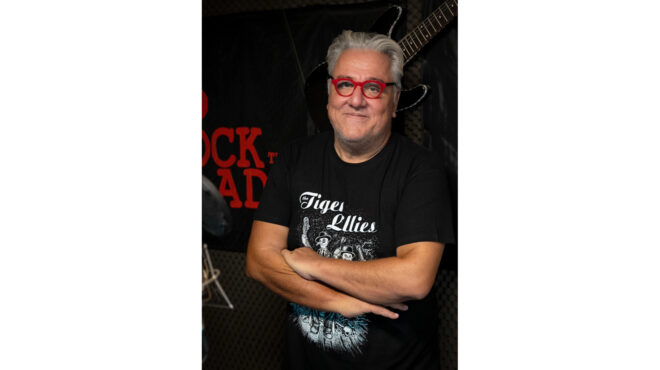 500-λέξεις-με-τον-στέφανο-τσιτσόπουλο-563449384