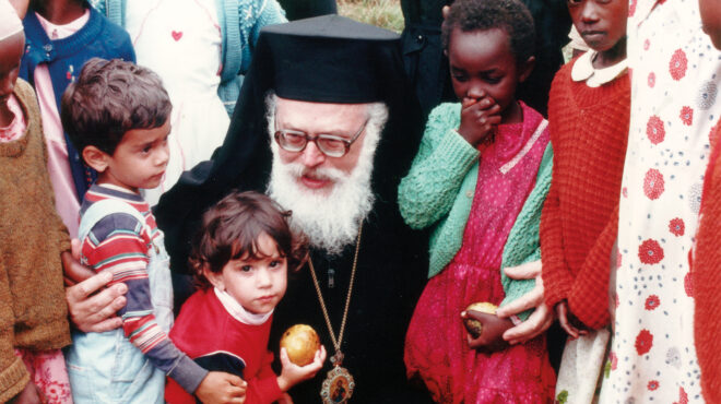 ο-αναστάσιος-και-τα-πέρατα-του-κόσμου-563452807