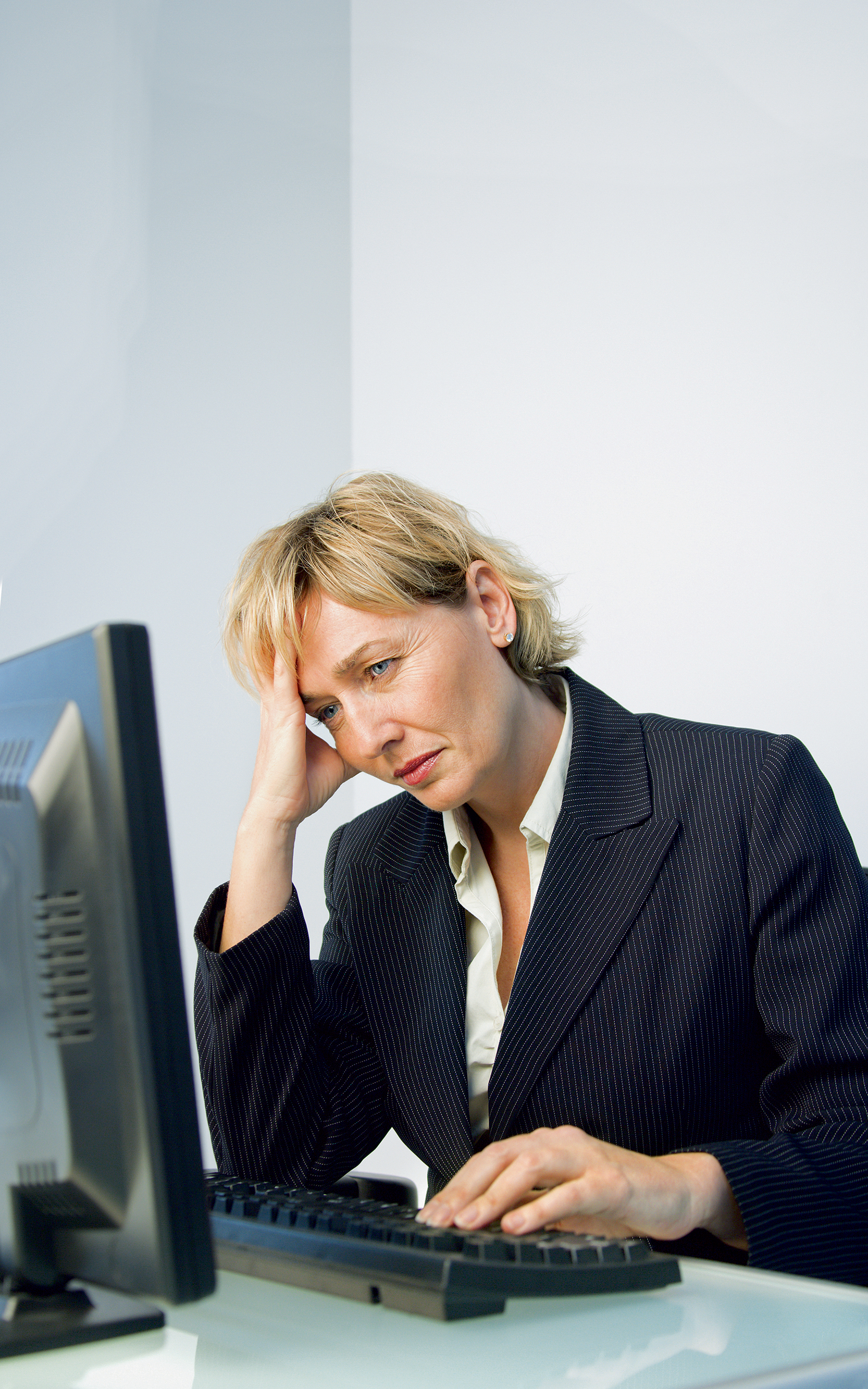 Η τοξική παραγωγικότητα και πώς υπονομεύει την ευημερία σας-2