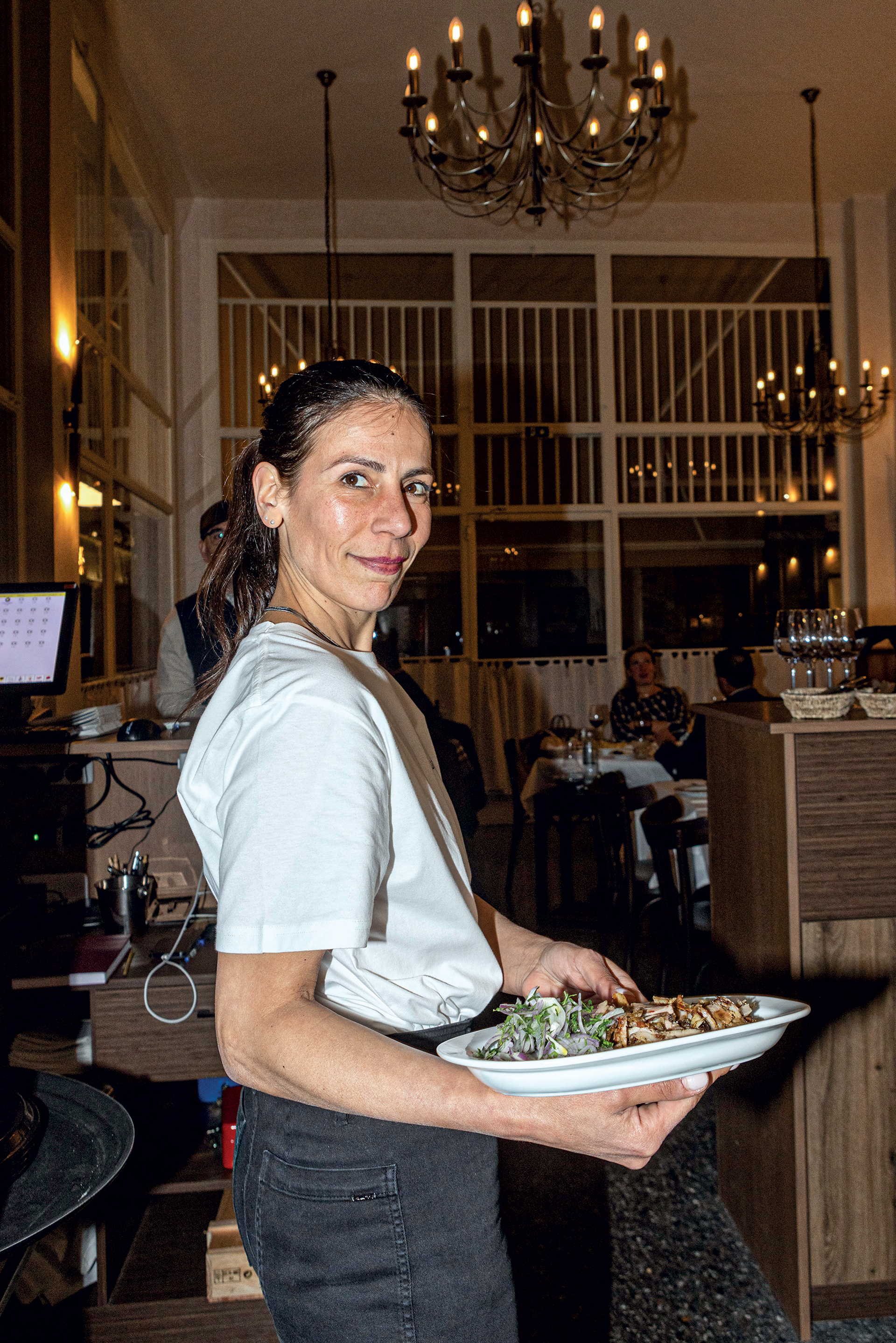 Οι μετά-ταβέρνες της Αθήνας: Ευχή ή κατάρα;-5