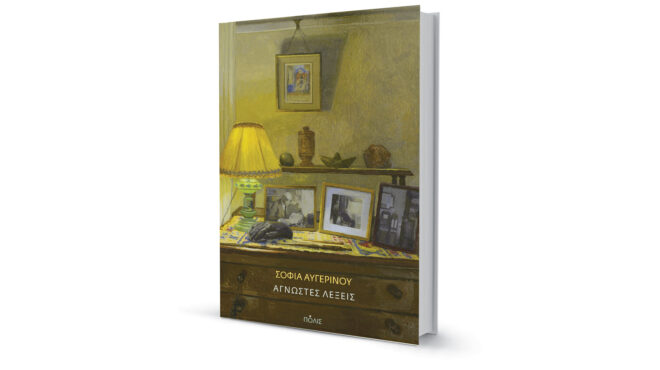 διάλεκτος-δωματίου-563481940