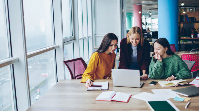 αρθρο-μιράντας-ξαφά-στην-κ-η-συμβολή-563483512