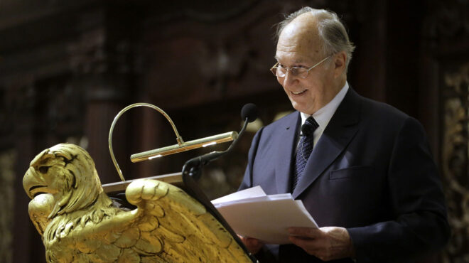 αγά-χαν-1936-2025-ζωή-σαν-μυθιστόρημα-563455810