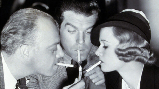 90-χρόνια-πριν-5-2-1935-563453896