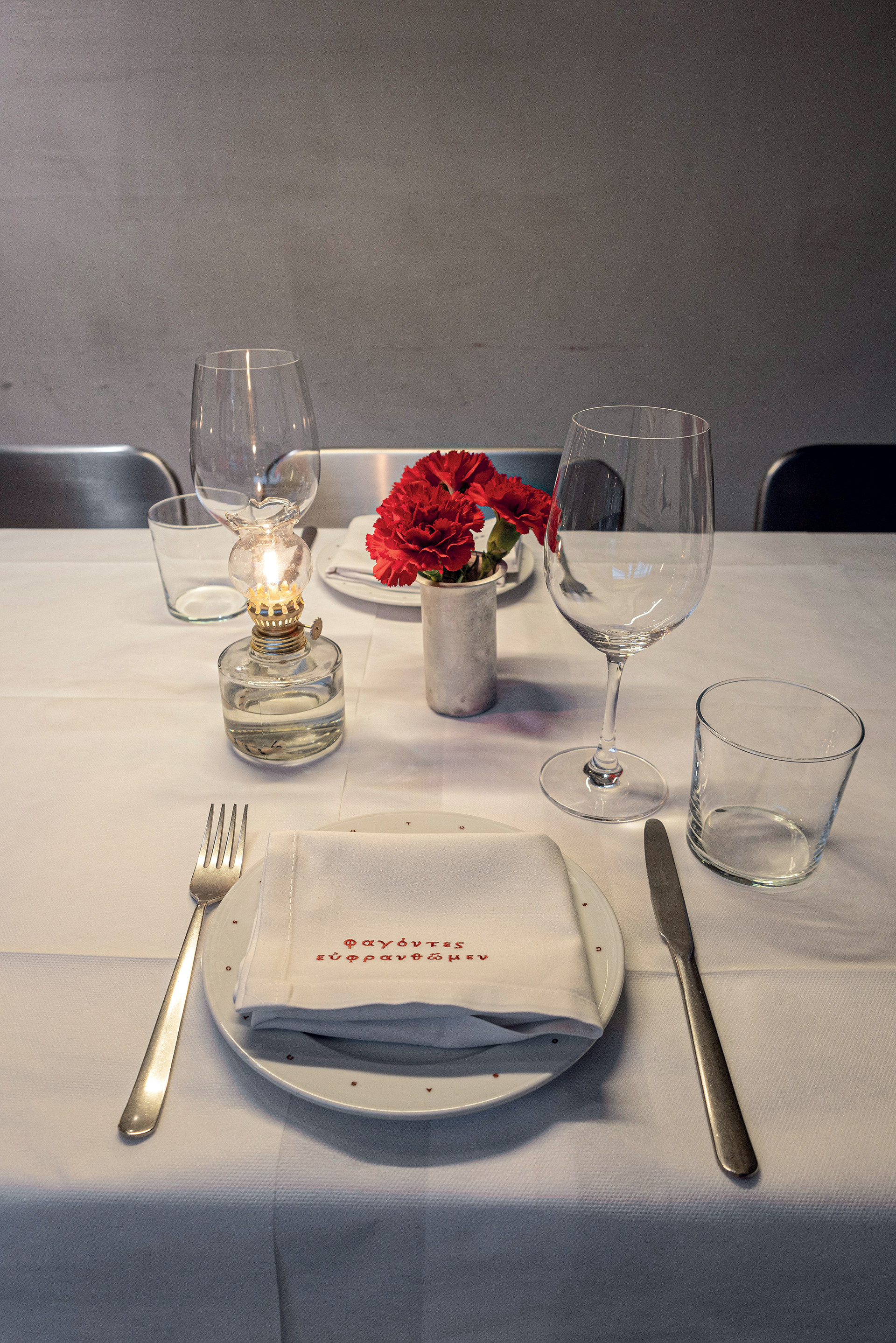 Οι μετά-ταβέρνες της Αθήνας: Ευχή ή κατάρα;-6