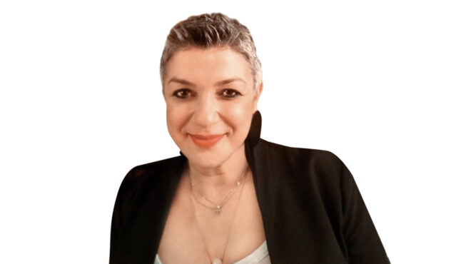 500-λέξεις-με-τη-στέλλα-καλλέ-563481919