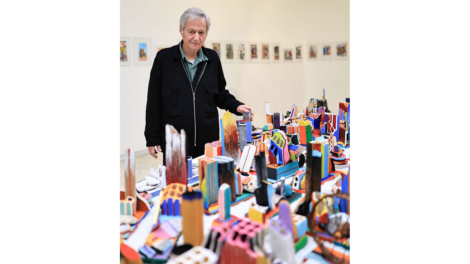 γιάννης-ψυχοπαίδης-στην-κ-ολα-ξεκιν-563448538