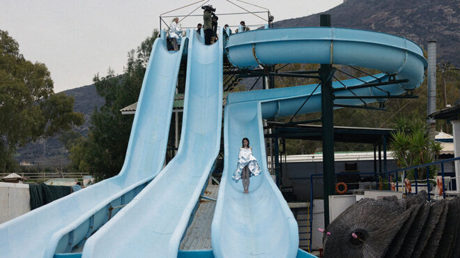 μπινός-κουρεντζής-αντιγόνη-του-ράσ-563478376