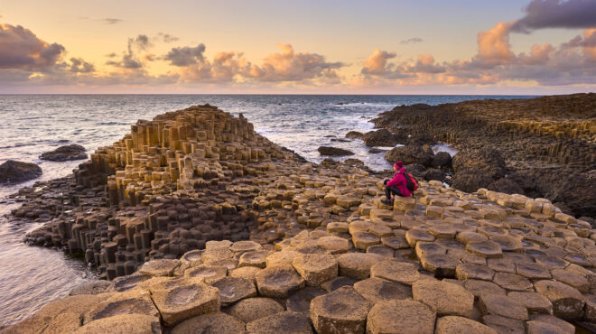 οταν-η-ψυχή-διψάει-για-κάθαρση-563449396