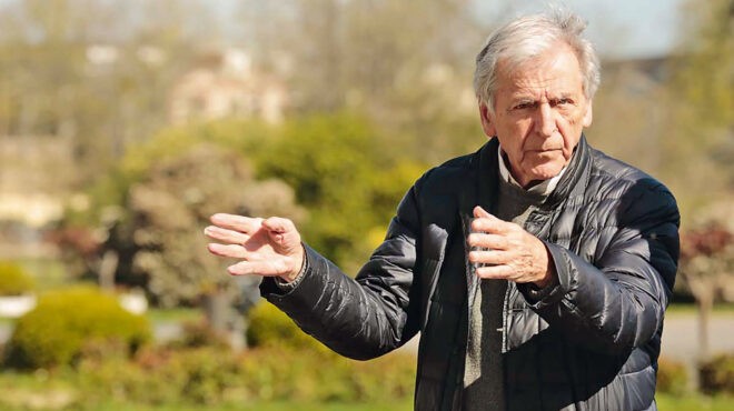 κώστας-γαβράς-στην-κ-το-χειρότερο-εί-563481952