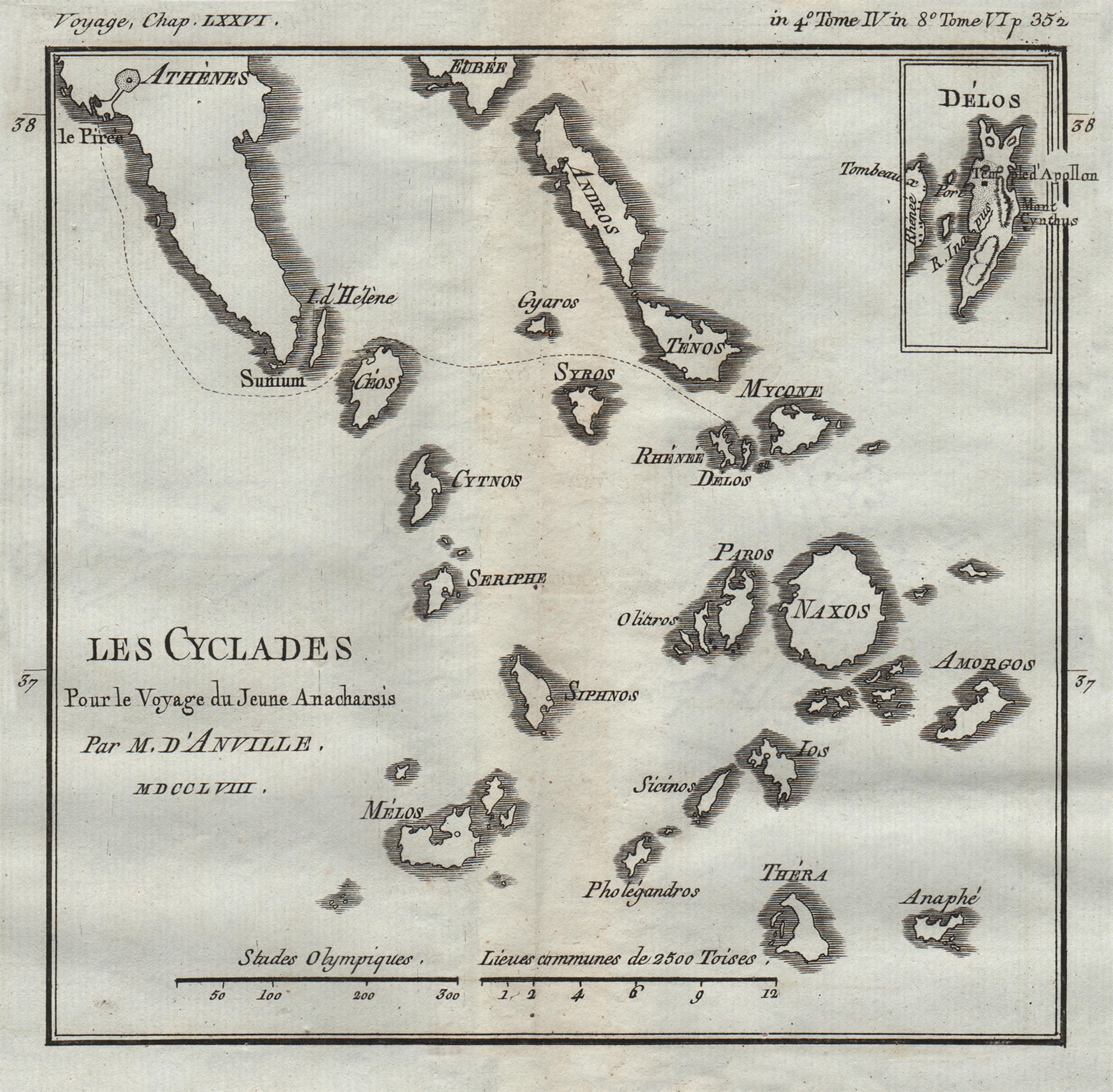 Λάμπρος Κατσώνης – Ο θρυλικός θαλασσομάχος-8