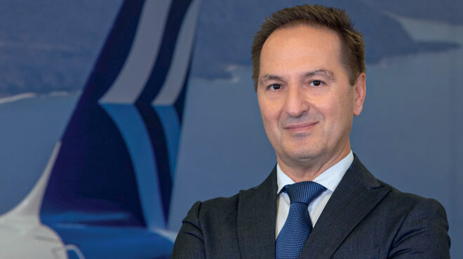 aegean-το-ταξίδι-της-καινοτομίας-και-της-ανά-563464546