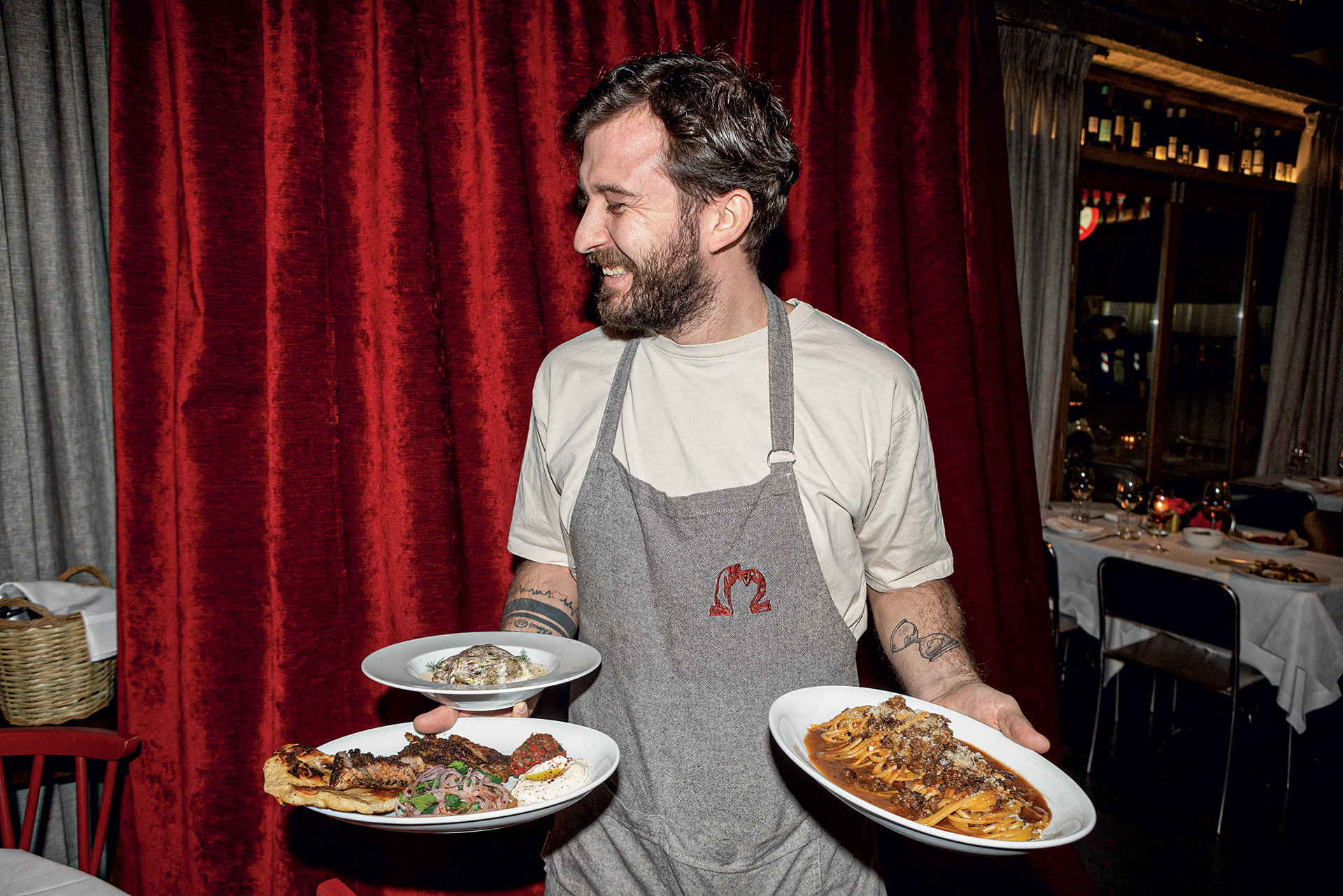 Οι μετά-ταβέρνες της Αθήνας: Ευχή ή κατάρα;-8