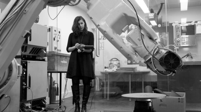 προκάτ-κτίρια-με-διαδικασίες-fast-track-563483521