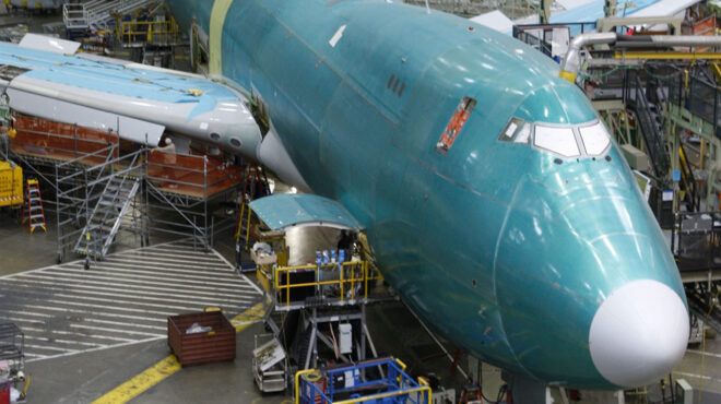 η-εμμονή-στα-κέρδη-χωρίς-καινοτομία-οδ-563454049