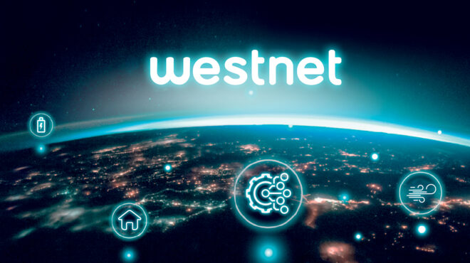 westnet-ενδυναμώνει-το-αποτύπωμά-της-στην-τε-563464552