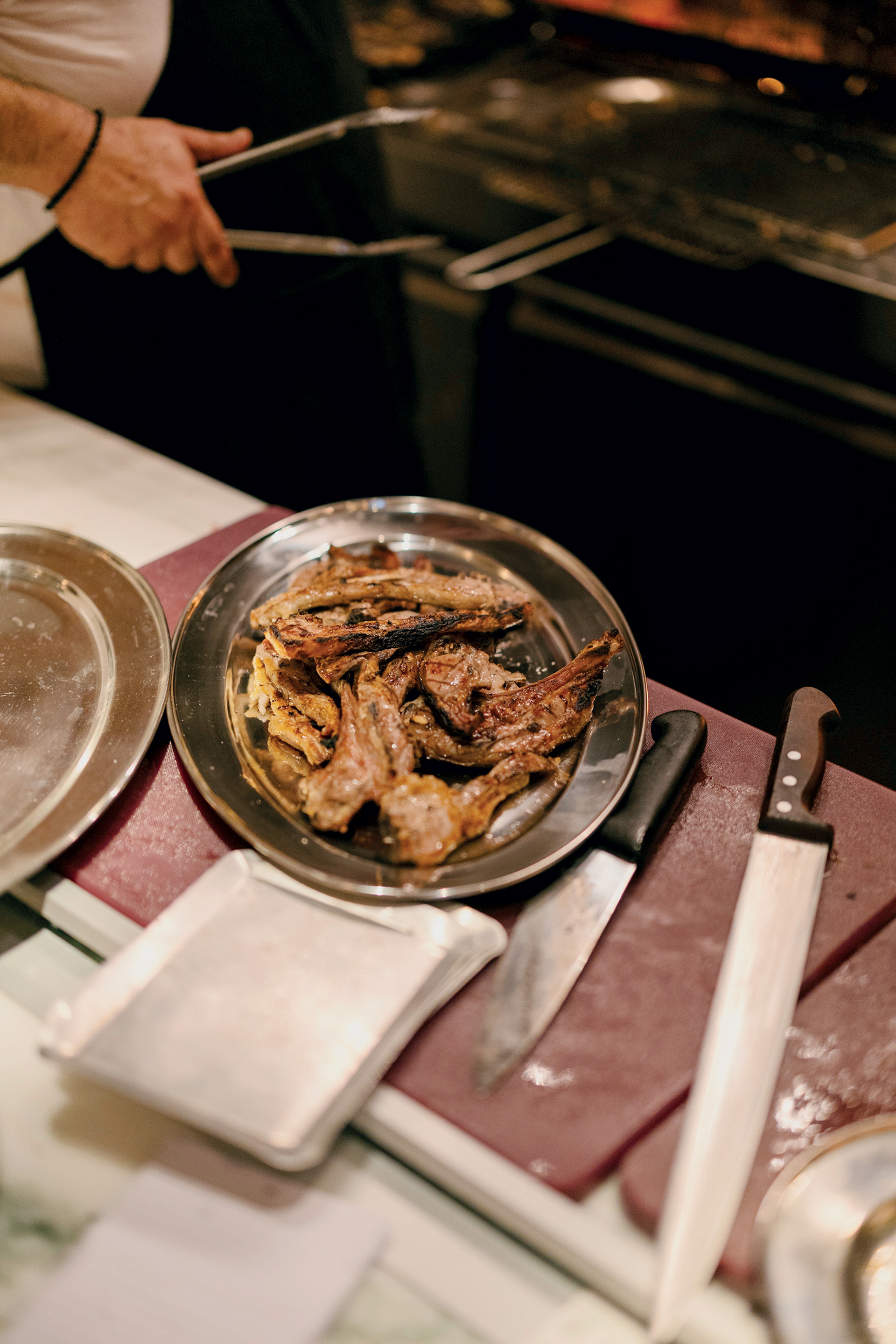 Οι μετά-ταβέρνες της Αθήνας: Ευχή ή κατάρα;-9